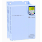 Inversor De Frequência 15cv 24a 380v Trifásico | Cfw500d24p0t